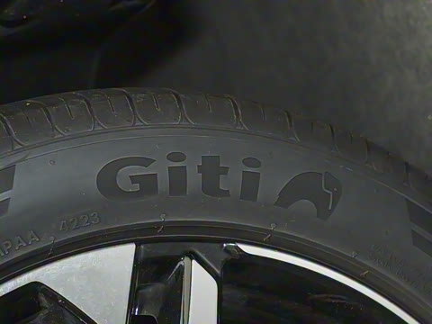 2023�� EV 510km �����콢��