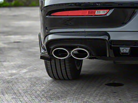 2025�� ������ 2.0TD �񳯰�