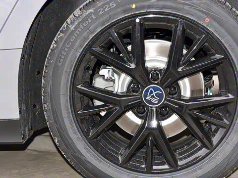 2025�� DM-i �Ǽݰ� 125KM������