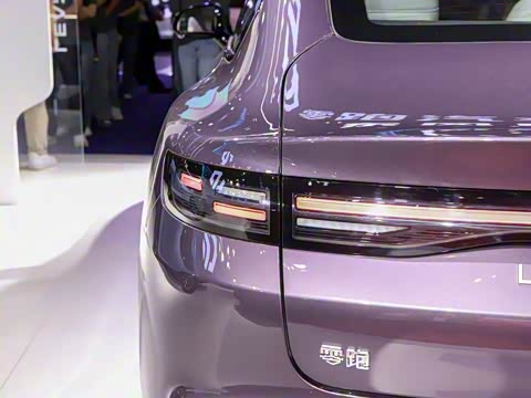 2025�� 650�����״��