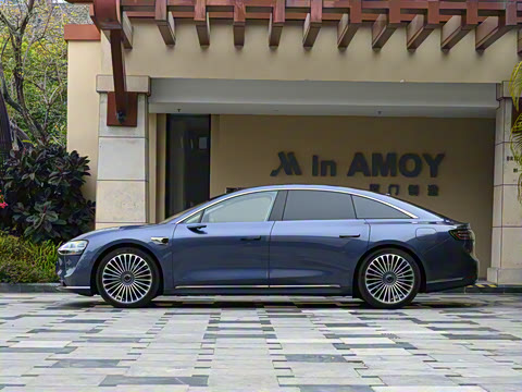 2025�� ���� Ultra