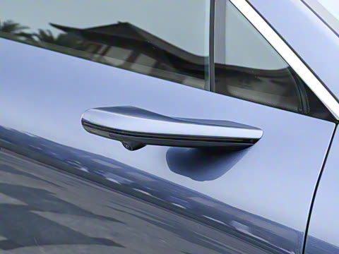 2025�� ���� Ultra