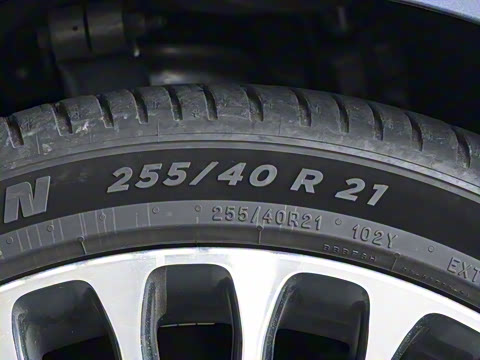 2025�� ���� Ultra