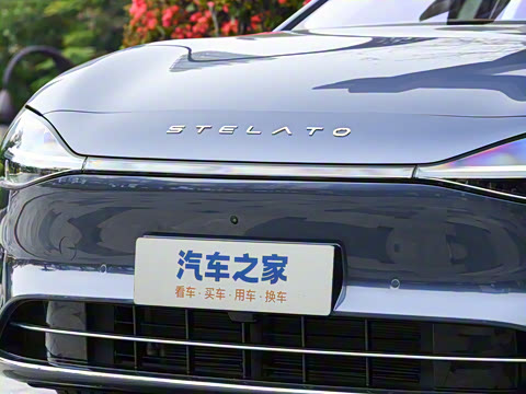 2025�� ���� Ultra