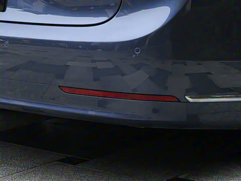 2025�� ���� Ultra