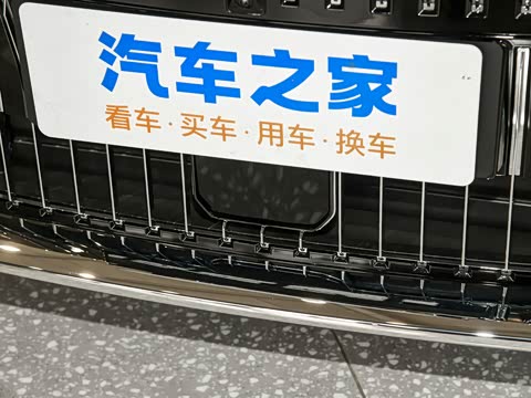 2024�� �������������� 140kWh