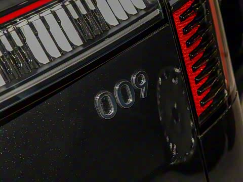 2024�� �������������� 140kWh