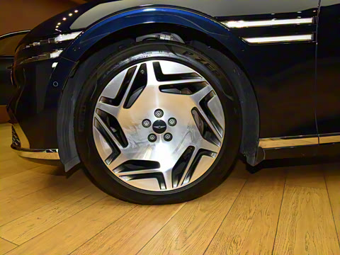 2023�� 3.5T �����ӳ���