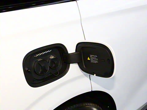 2025�� DM-i 1.5T 180km ��Խ��