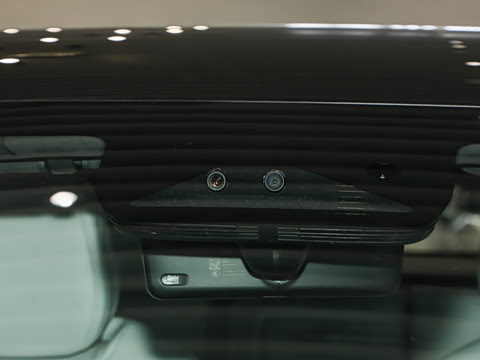 2025�� 625 ������ Max �콢��