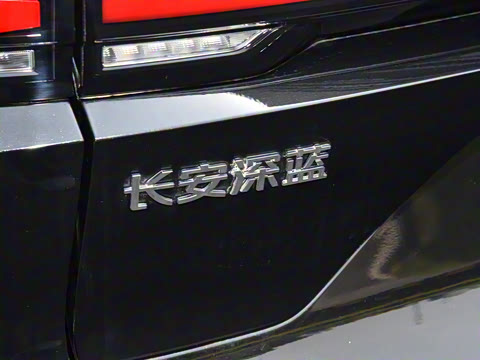 2025�� 230Max  �����Ǽ�AD PRO���̰�