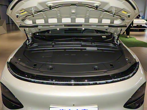 2025�� 625 ������ Max �콢��