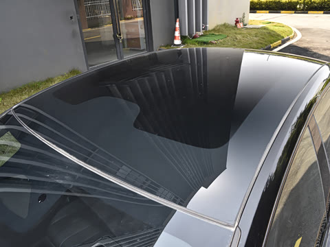 2025�� 230Max  �����Ǽ�AD PRO���̰�