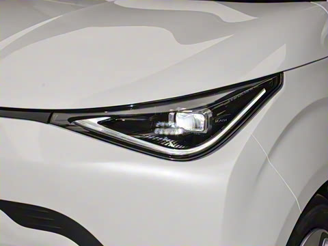 2025�� Mate 410km̤�˰�