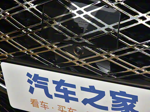 2024�� 2.5T �����콢��