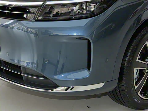 2024�� 1.5T �Ǽ�����Ultra�� 6��