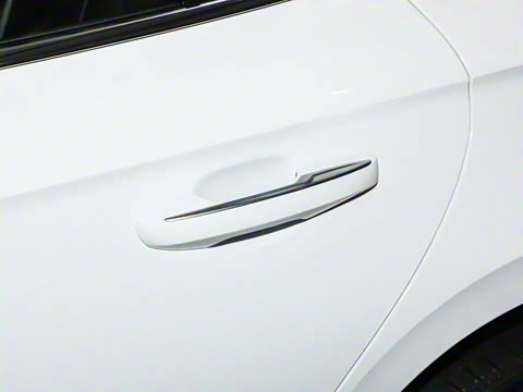 2025�� ������ 2.0TD ���°�