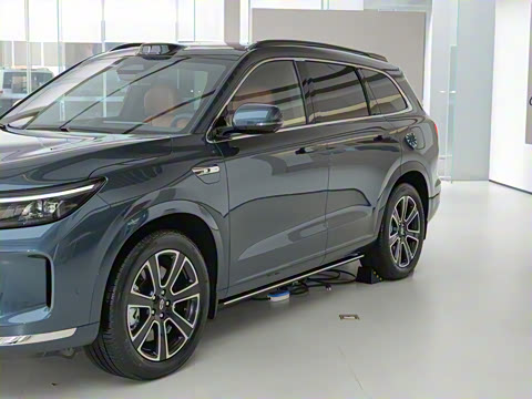 2024�� 1.5T �Ǽ�����Ultra�� 6��