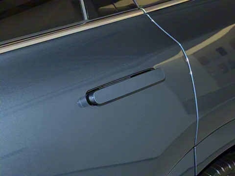 2024�� 1.5T �Ǽ�����Ultra�� 6��