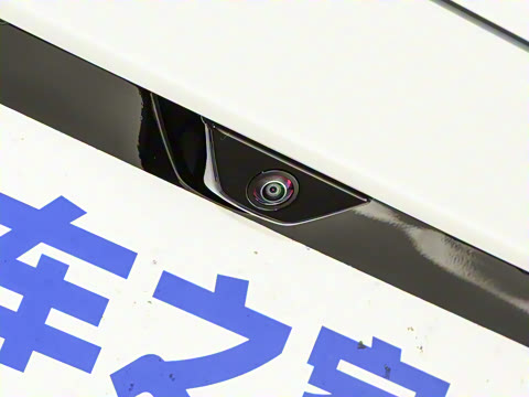 2025�� �����Ǽݰ� 75kWh