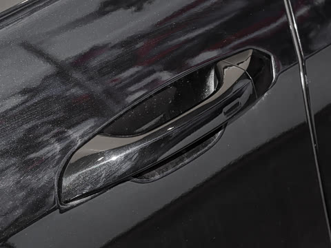 2025�� �Ŀ� 45 TFSI ��ѡ������