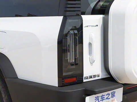 2025�� 2.0TD XWD �Զ������ӳ��� 7��