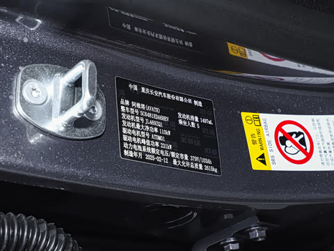 2024�� Pro+���̰�