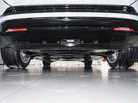 2025�� ����������Pro