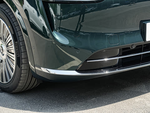 2025�� ���� Ultra�� 53.4kWh 6����