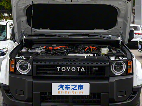 2025�� 2.4T ��ԽBX�� 5��