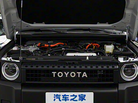 2025�� 2.4T ��ԽBX�� 5��