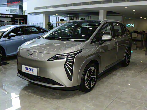 2023�� Plus 510 �����