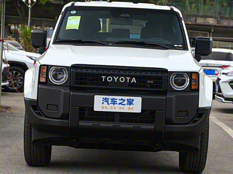 2025�� 2.4T ��ԽBX�� 5��