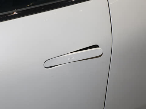 2024�� ���������������