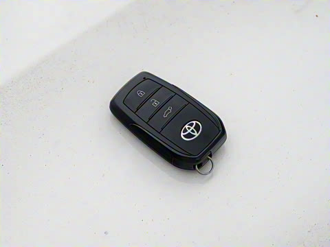 2025�� 2.4T ��ԽBX�� 5��