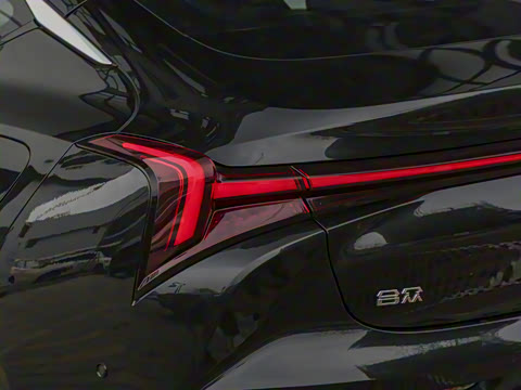 2024�� �Ŀ� ���� 1160 AR-HUD��