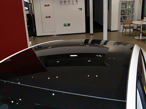 2025�� �������� �׷���