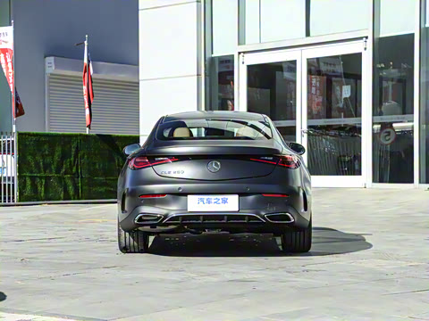 2025�� CLE 260 ���ܳ�