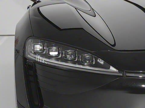 2025�� ���� 331km Ultra