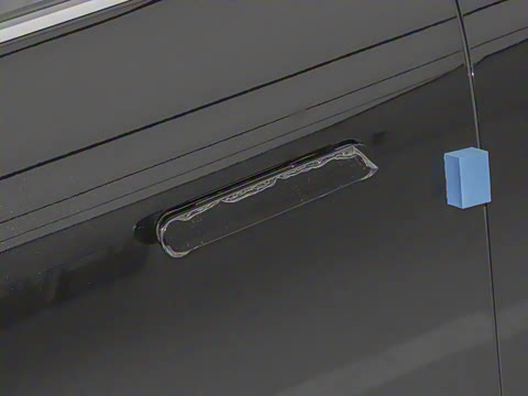 2025�� ���� 331km Ultra