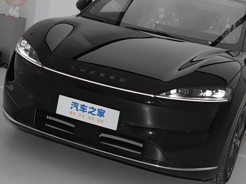 2025�� ���� 331km Ultra