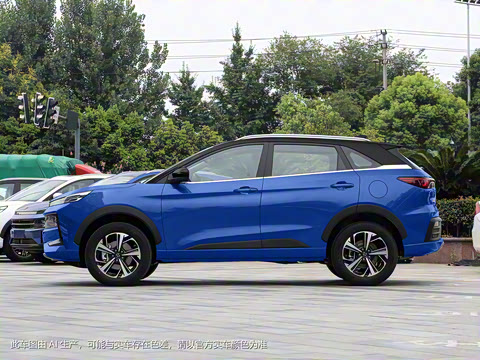 2021�� 300T DCT�콢������