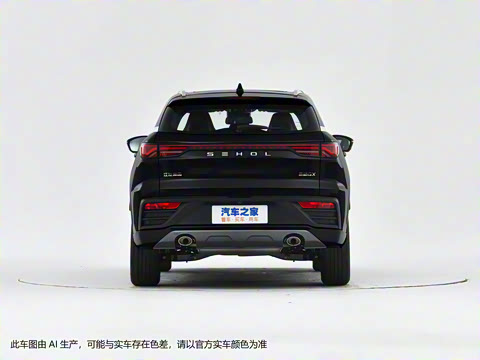 2021�� 300T DCT����������