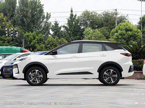 2021�� 300T DCT�콢������