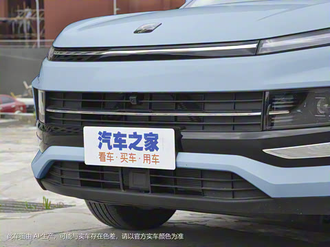 2022�� 1.5T CVT�������ư�