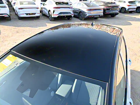 2025�� �Ŀ� ������ ����������