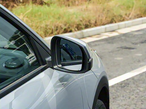 2026�� 530km ̽����