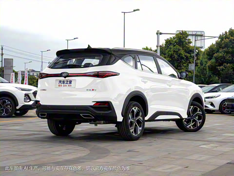 2021�� 300T DCT���������� 7��