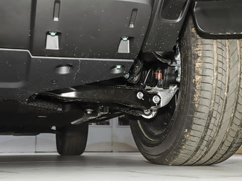 2025�� 550�����Ǽݰ�