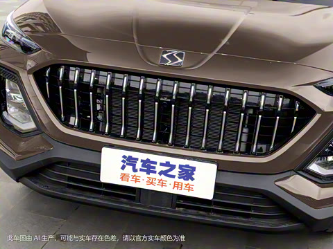 2021�� 300T DCT���������� 7��